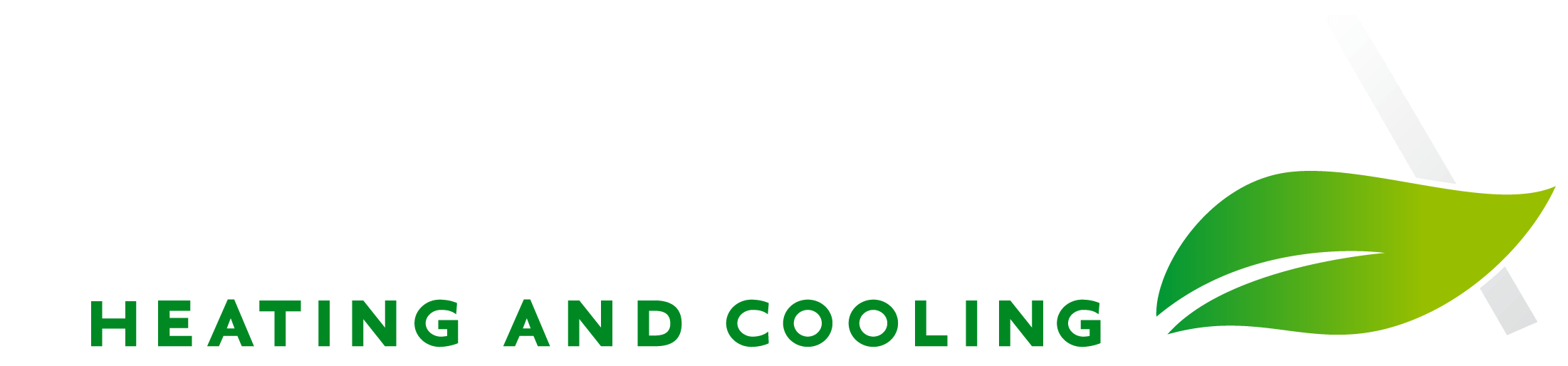 James Thomas Heating & Cooling Logo
