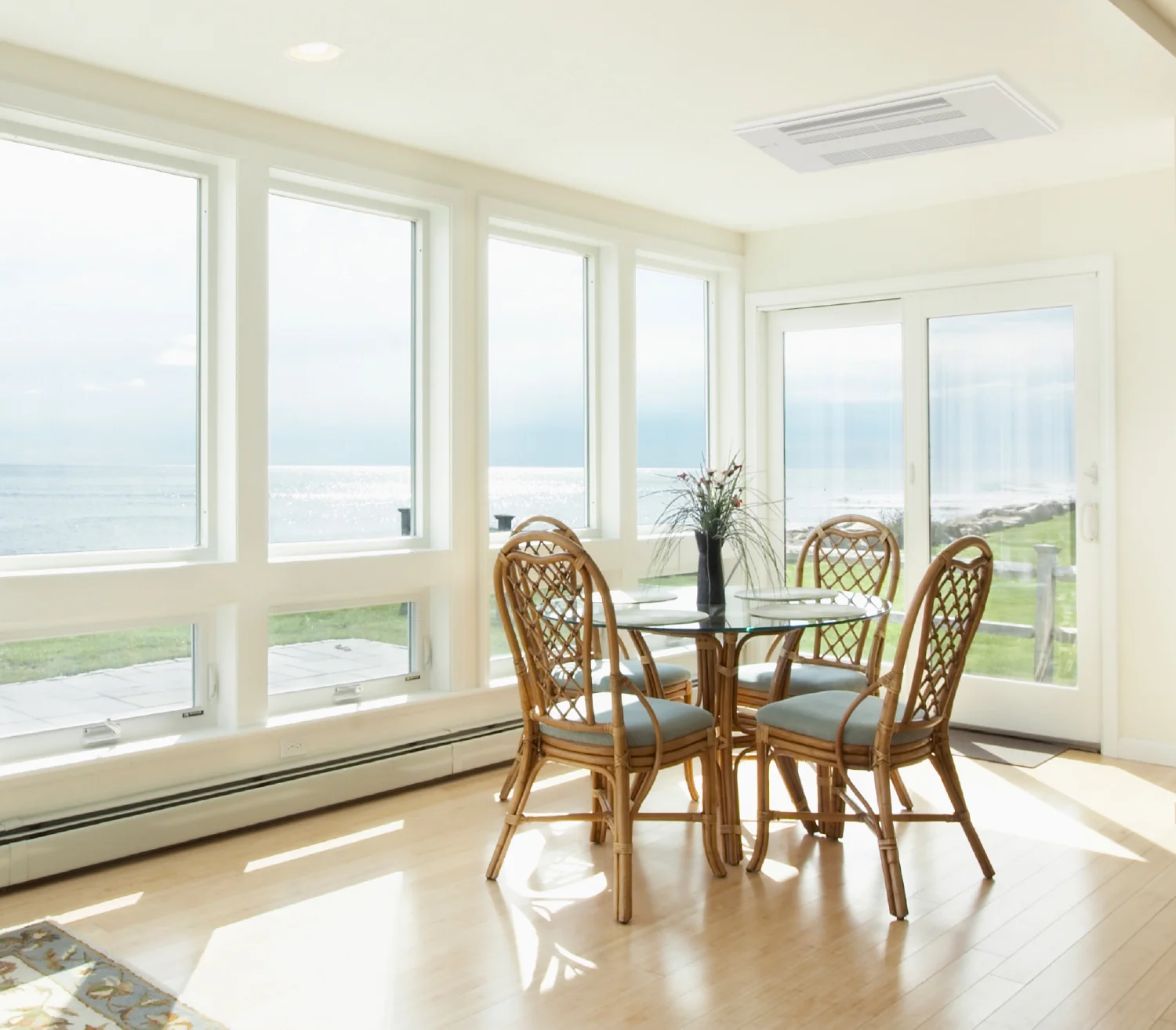 sunroom Sunroom