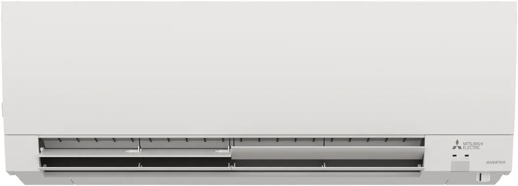 wall-mounted-ductless Wall Mounted Ductless