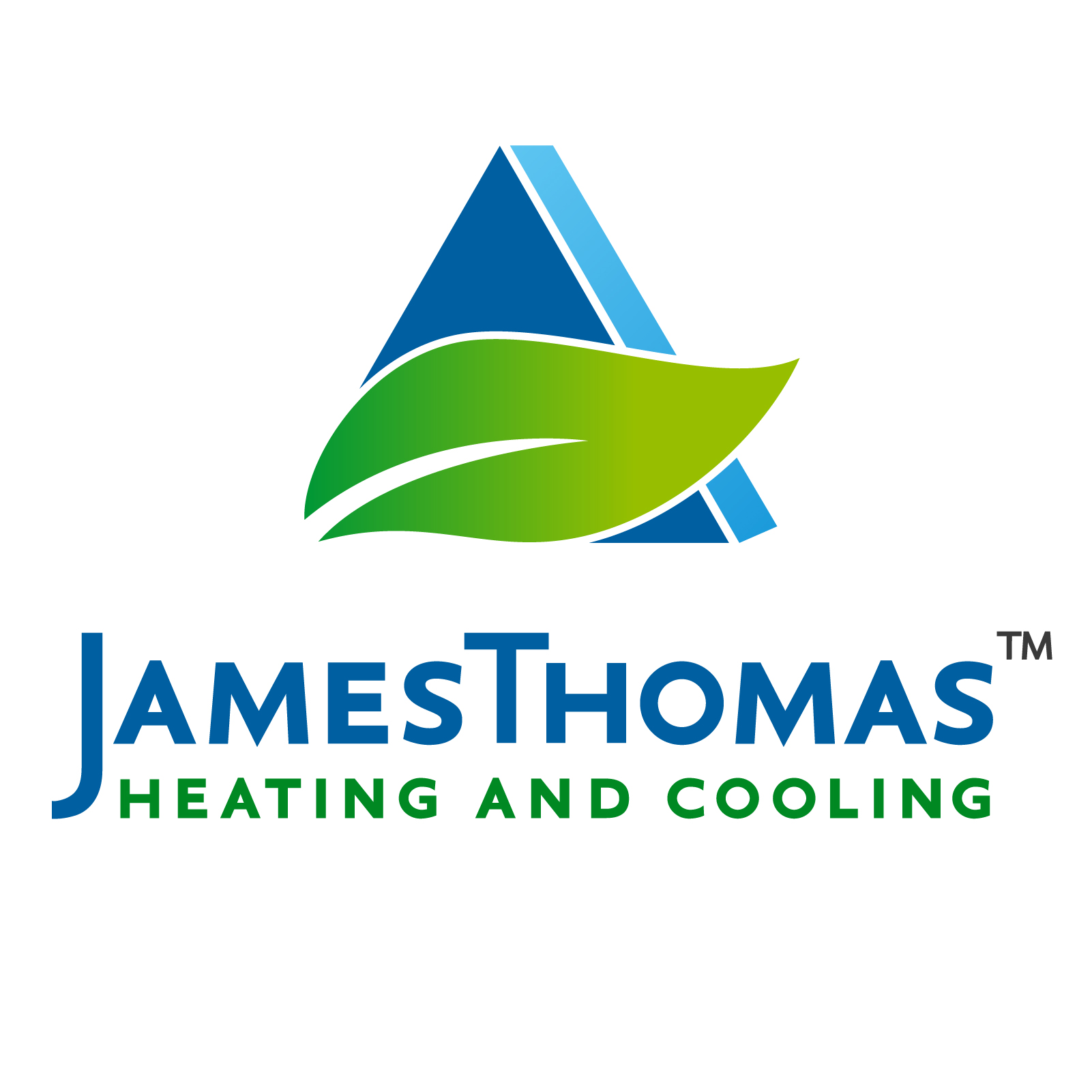 Lennox HVAC Solutions in Fannin County, GA James Thomas Heating