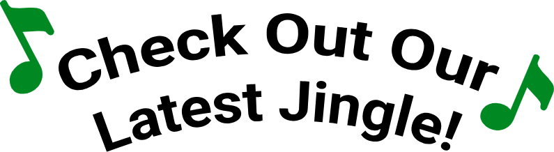 svgviewer-png-output