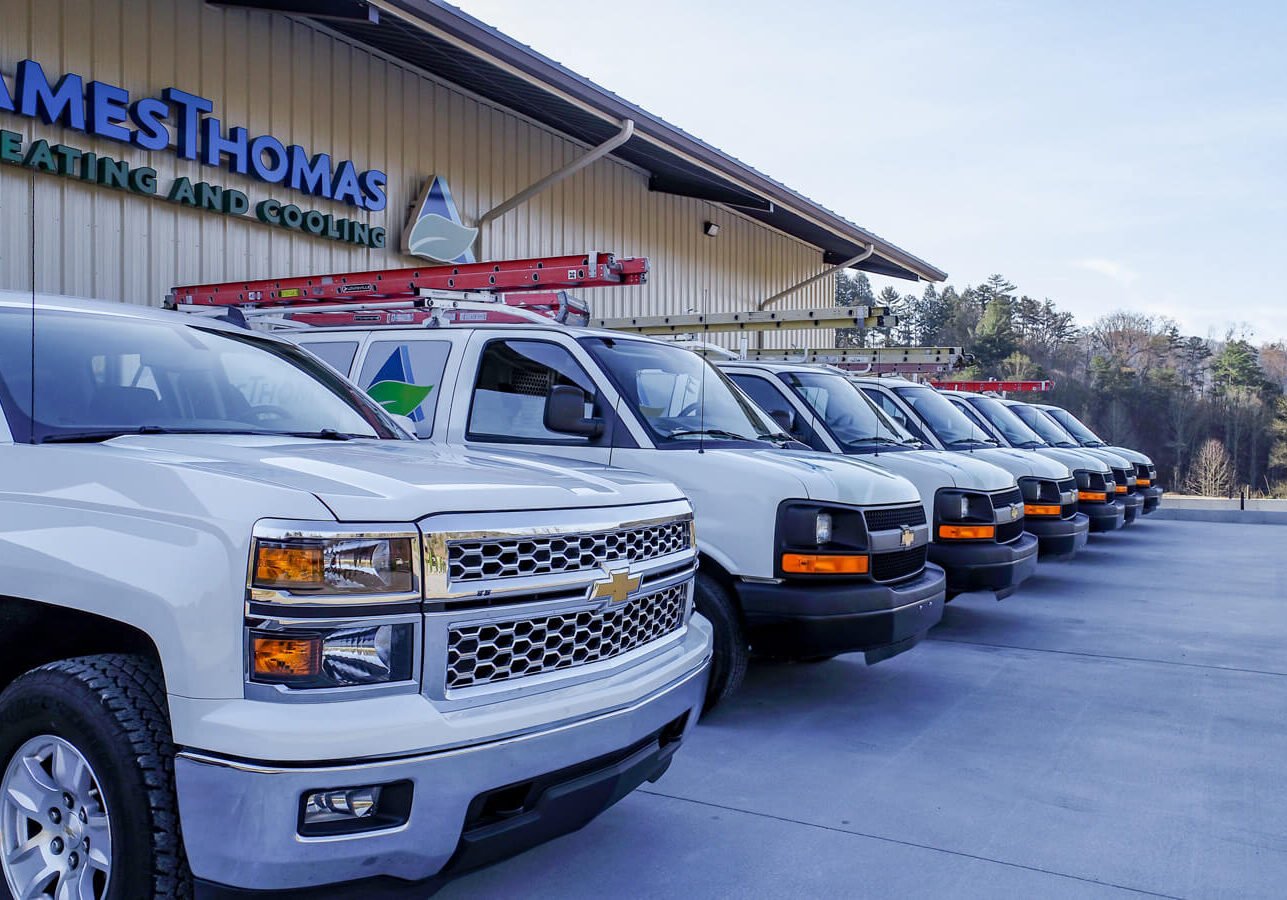 vehicles-outside-office Vehicles Outside the Office